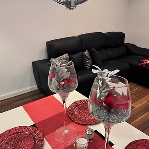  Apartamento Ca La Noa